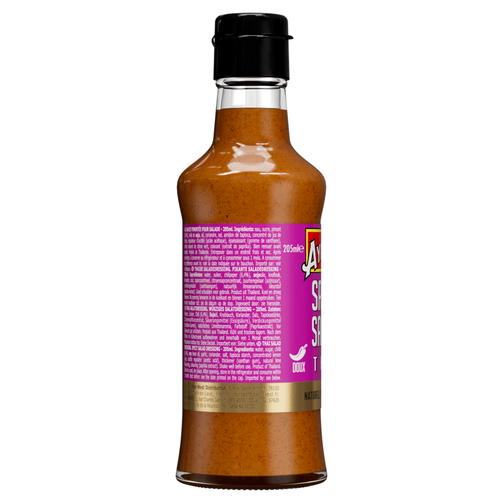 9556041132480-a_c2n1