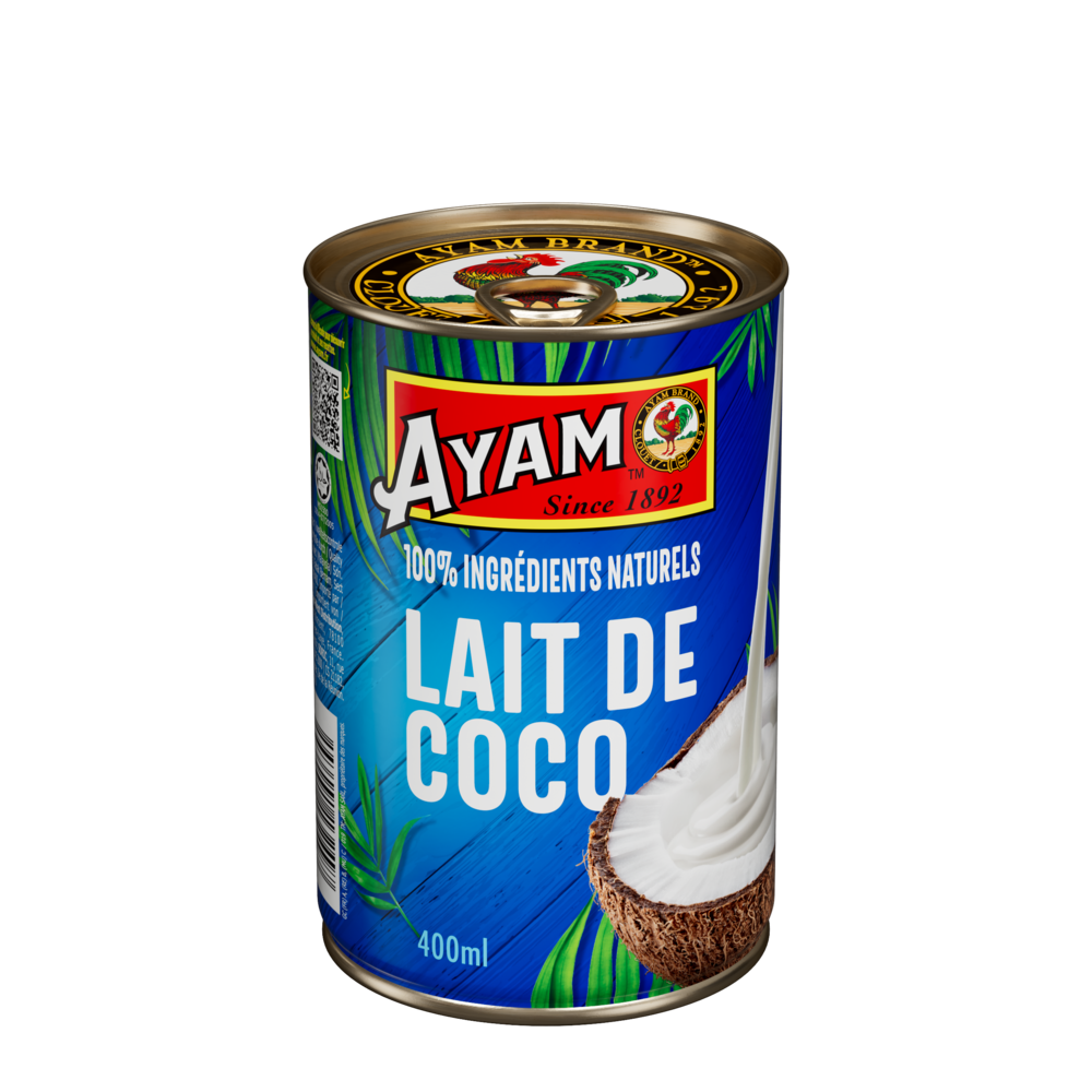 9556041132497-a_c1cf_142819778