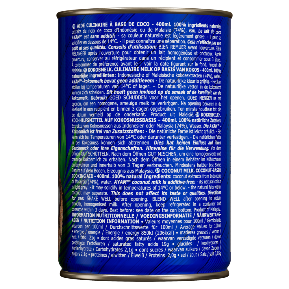 9556041132497-a_c7n1_315886116