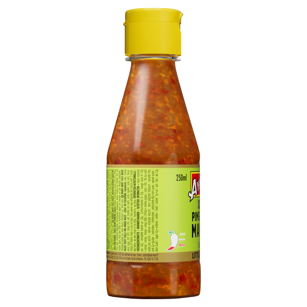 9556041132503-a_c2n1