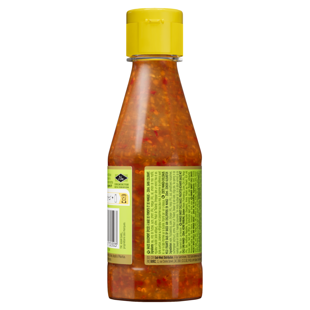 9556041132503-a_c7n1