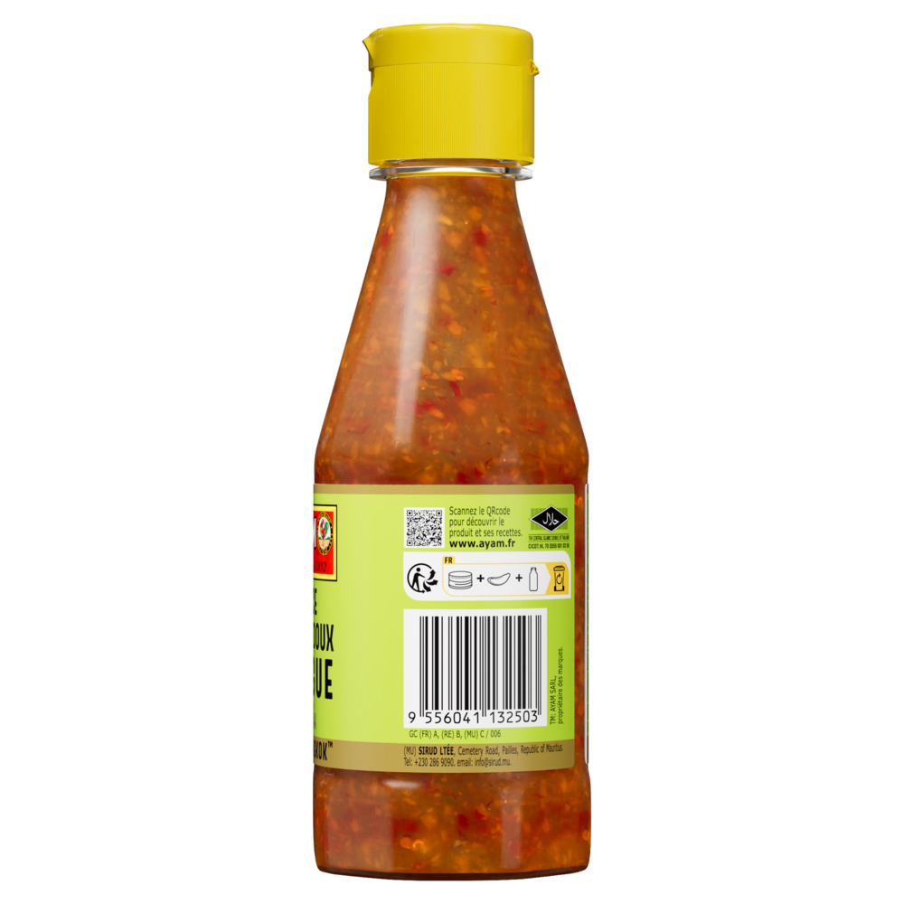 9556041132503-a_c8n1