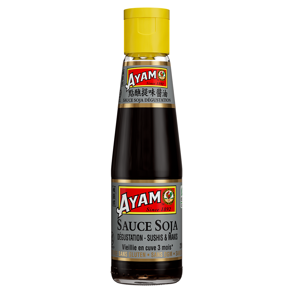 9556041132510-a_c1n1_fr_aym_23_soy_sauce_for_dipping_degustation_210ml_9556041132510