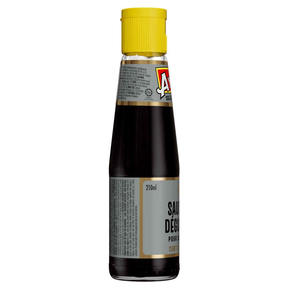 9556041132510-a_c2n1