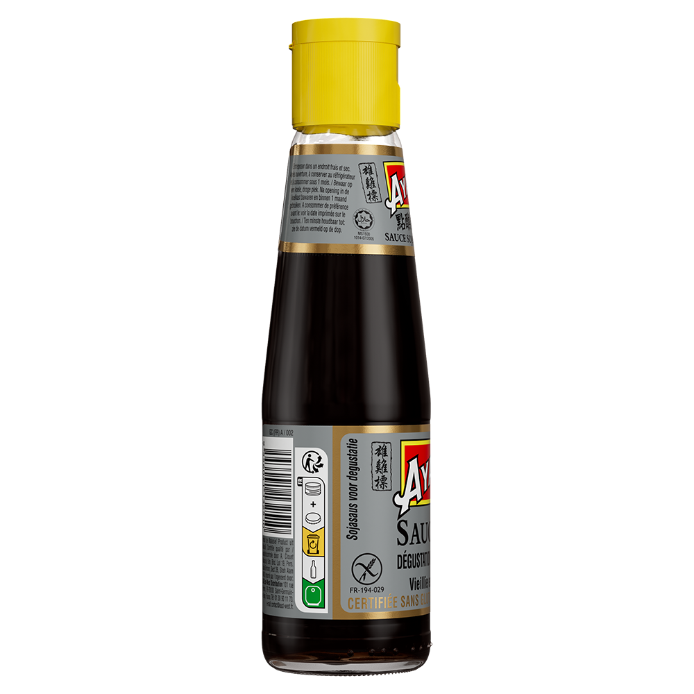 9556041132510-a_c2n1_fr_aym_23_soy_sauce_for_dipping_degustation_210ml_9556041132510