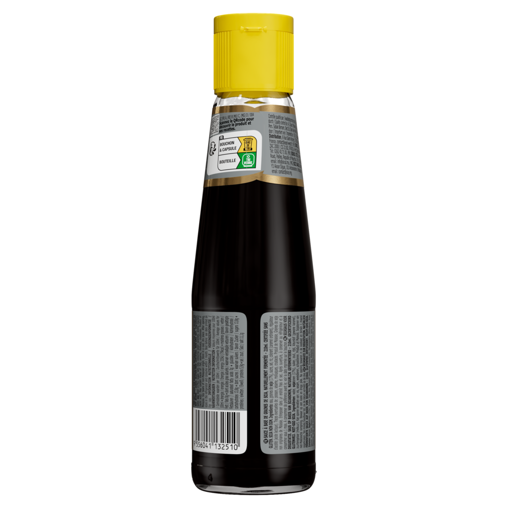 9556041132510-a_c7n1