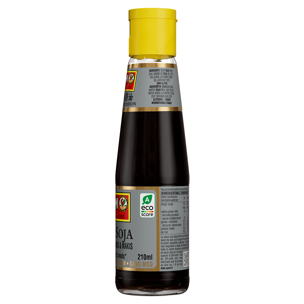 9556041132510-a_c8n1_fr_aym_23_soy_sauce_for_dipping_degustation_210ml_9556041132510