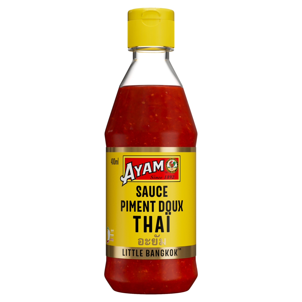 9556041132527-a_c1n1