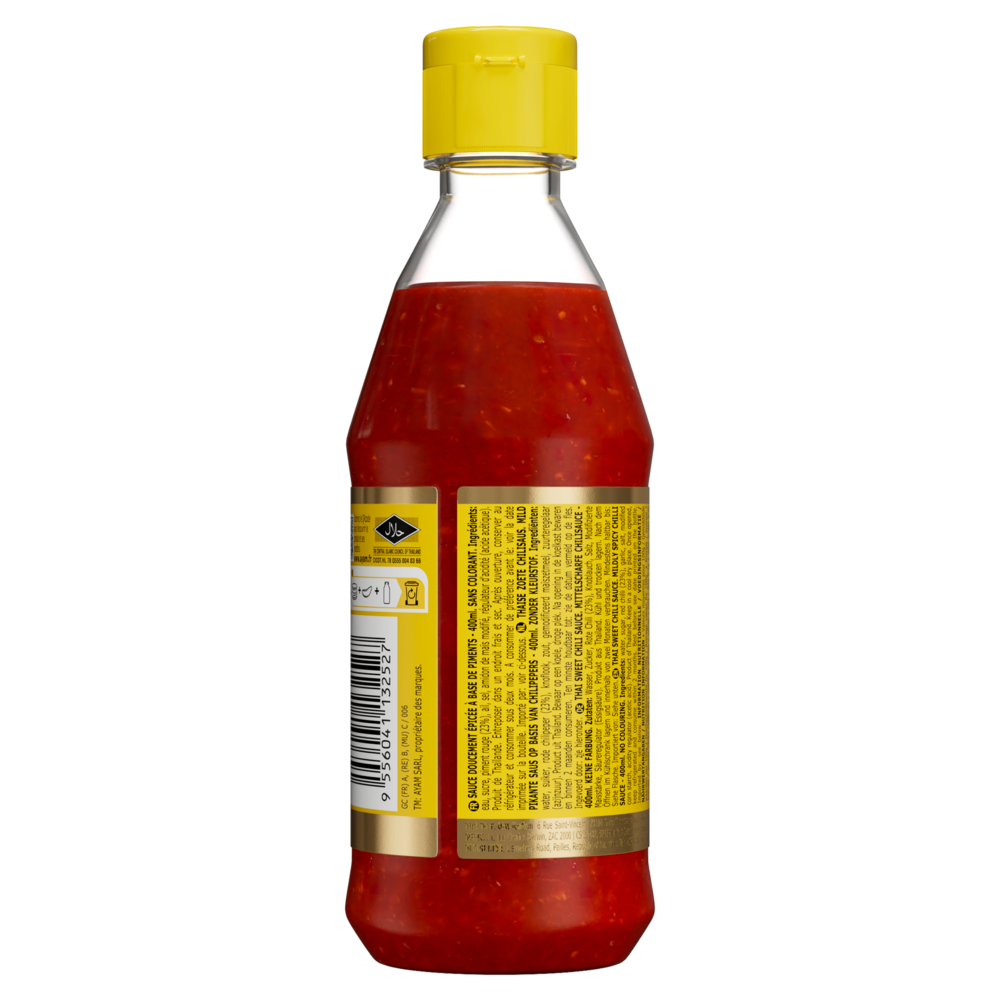 9556041132527-a_c7n1