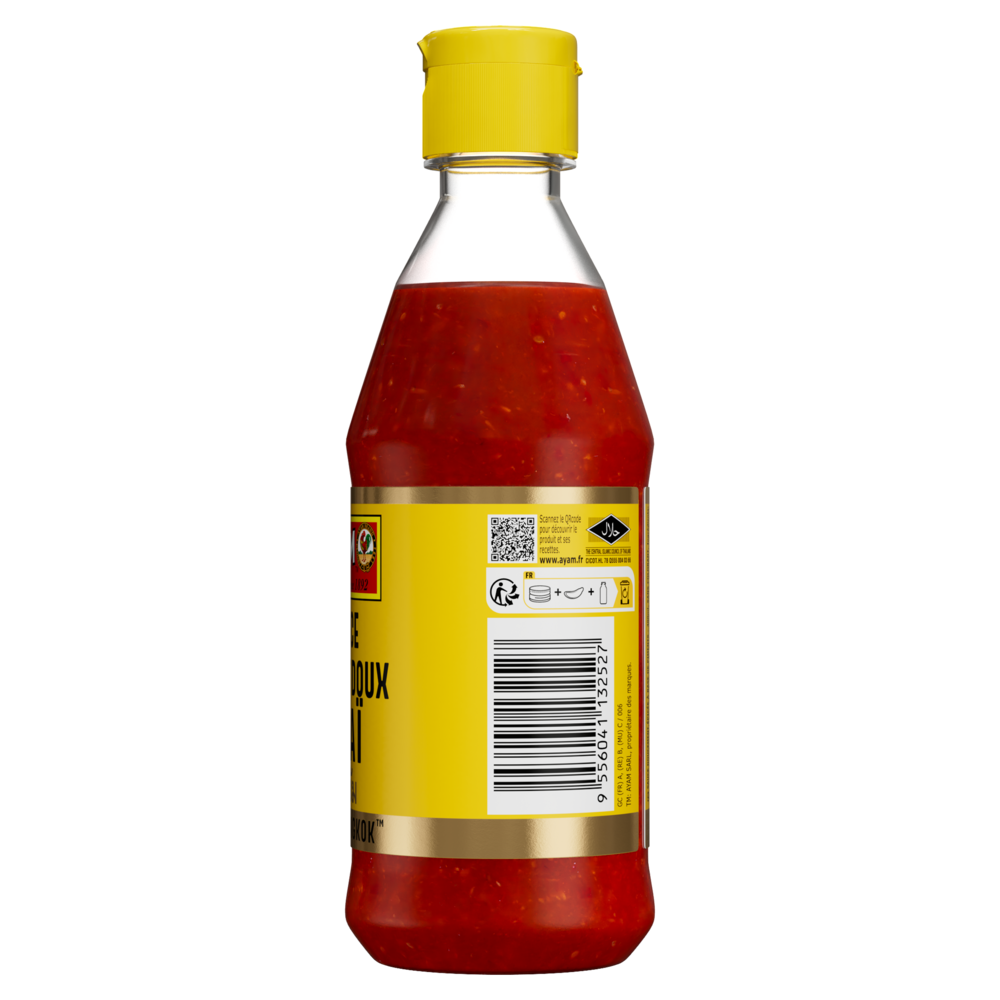 9556041132527-a_c8n1