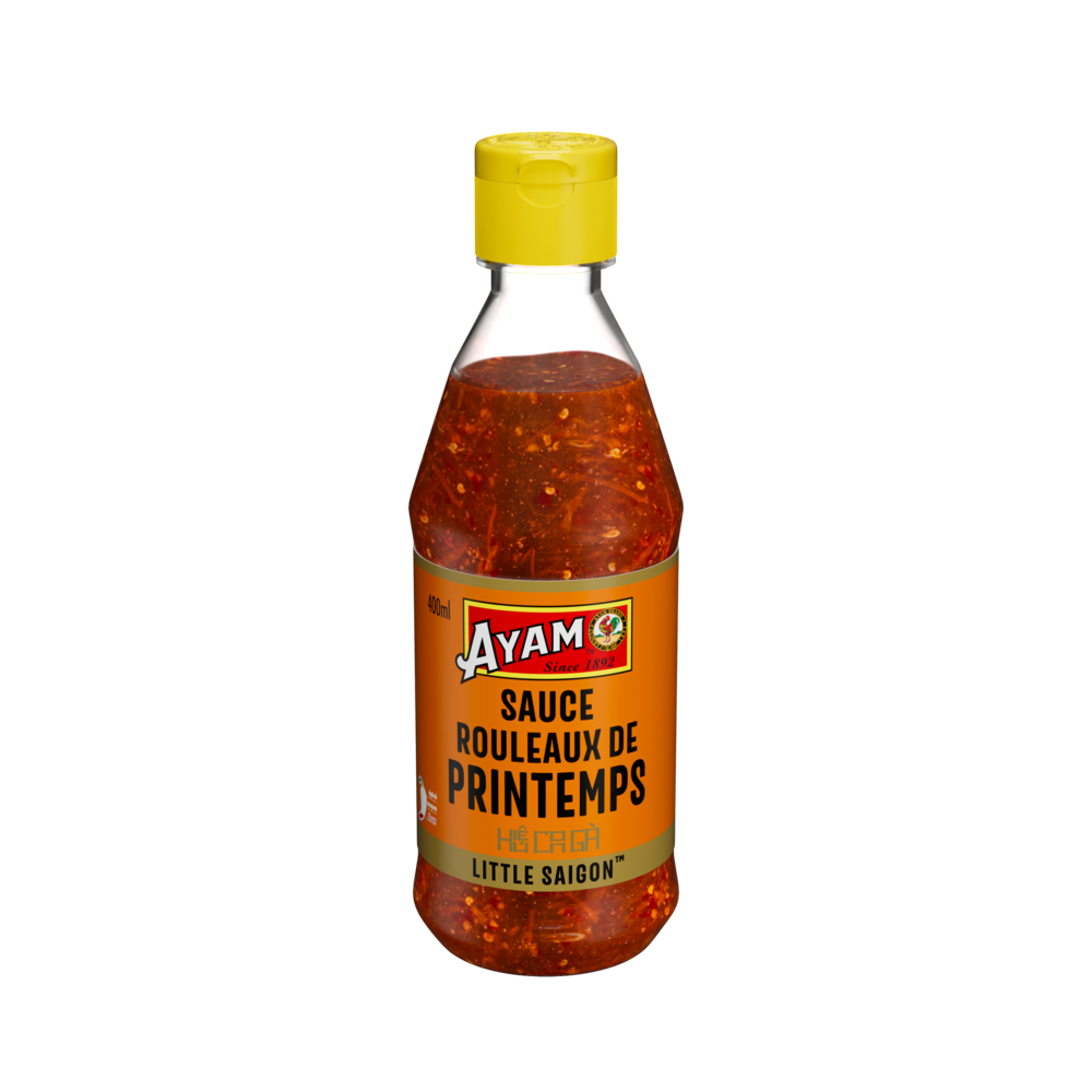 9556041132534-a_c1cf