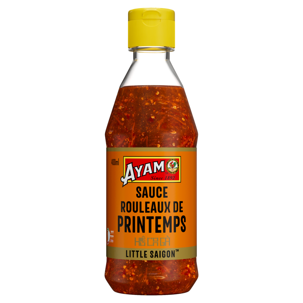 9556041132534-a_c1n1