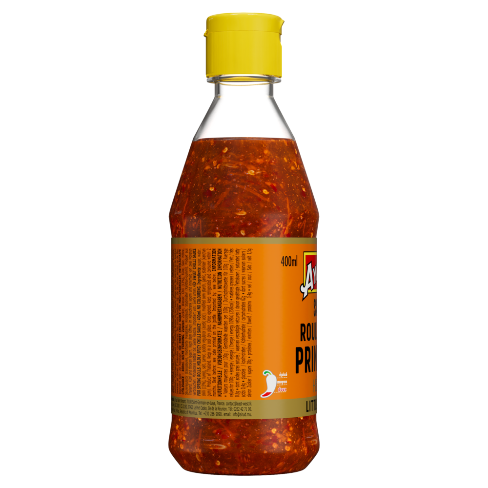 9556041132534-a_c2n1