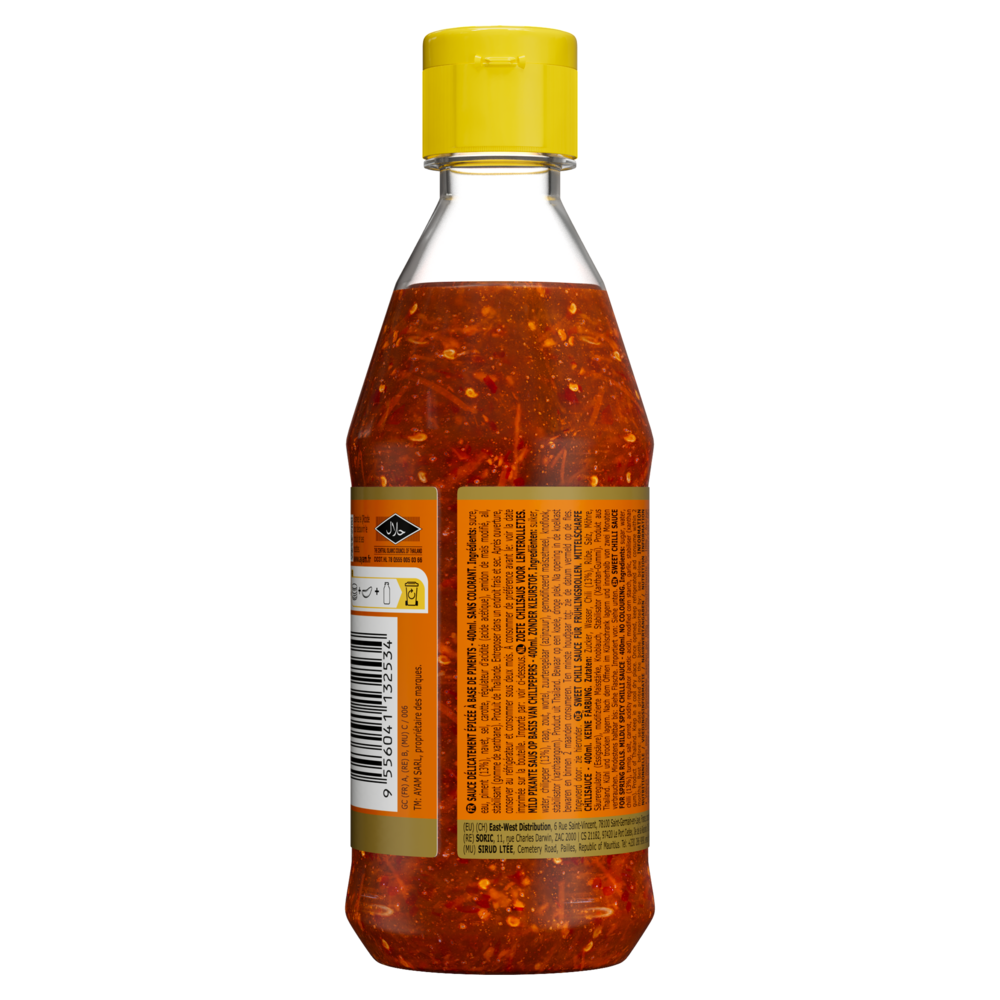 9556041132534-a_c7n1