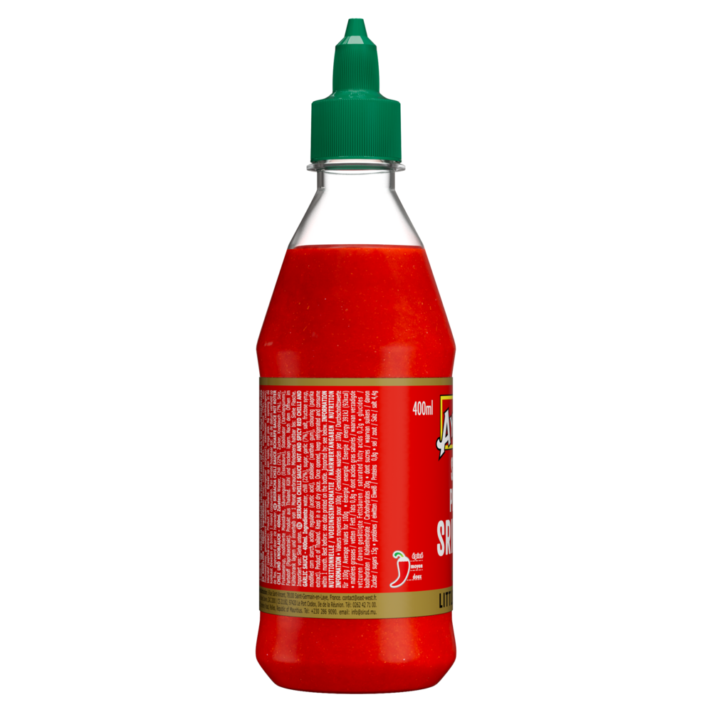 9556041132541-a_c2n1