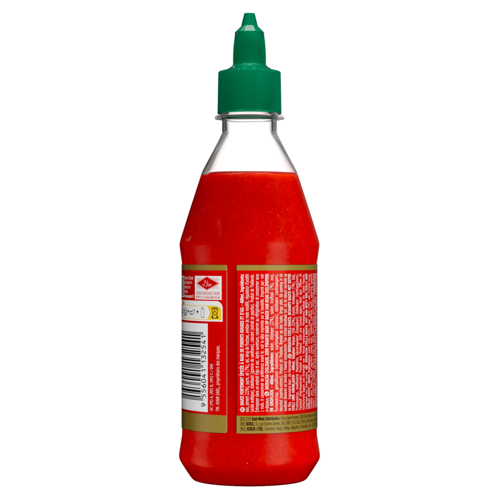 9556041132541-a_c7n1