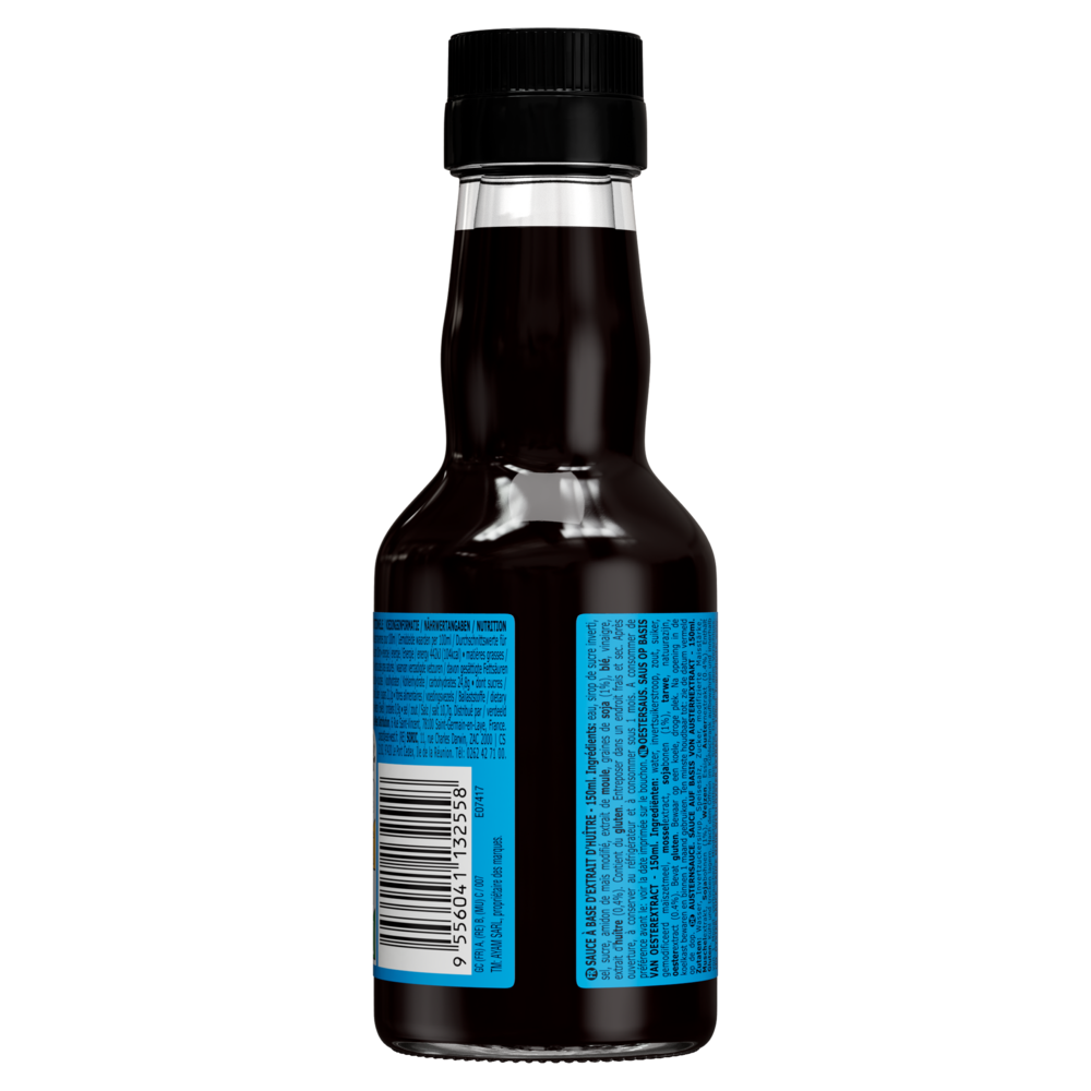 9556041132558-a_c7n1