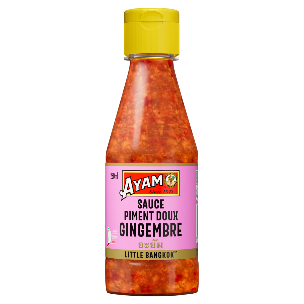 9556041132602-a_c1n1