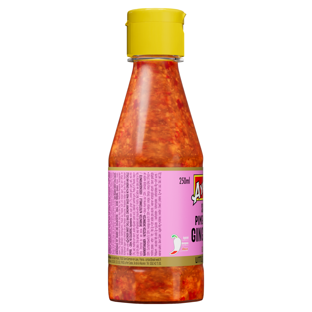 9556041132602-a_c2n1