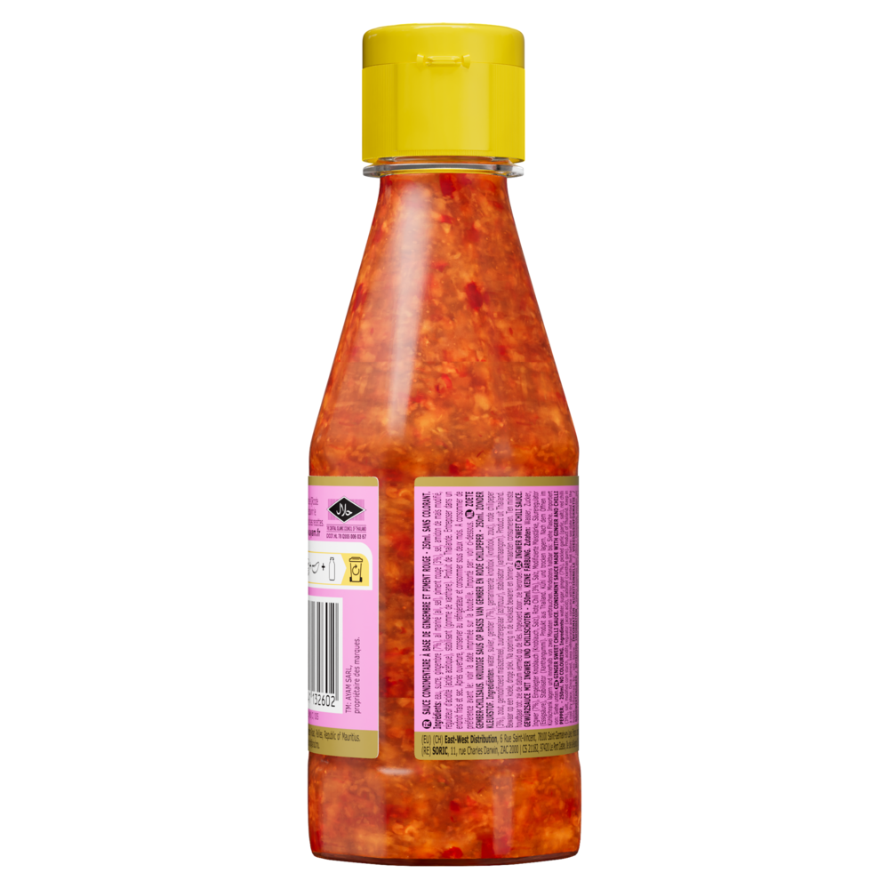 9556041132602-a_c7n1