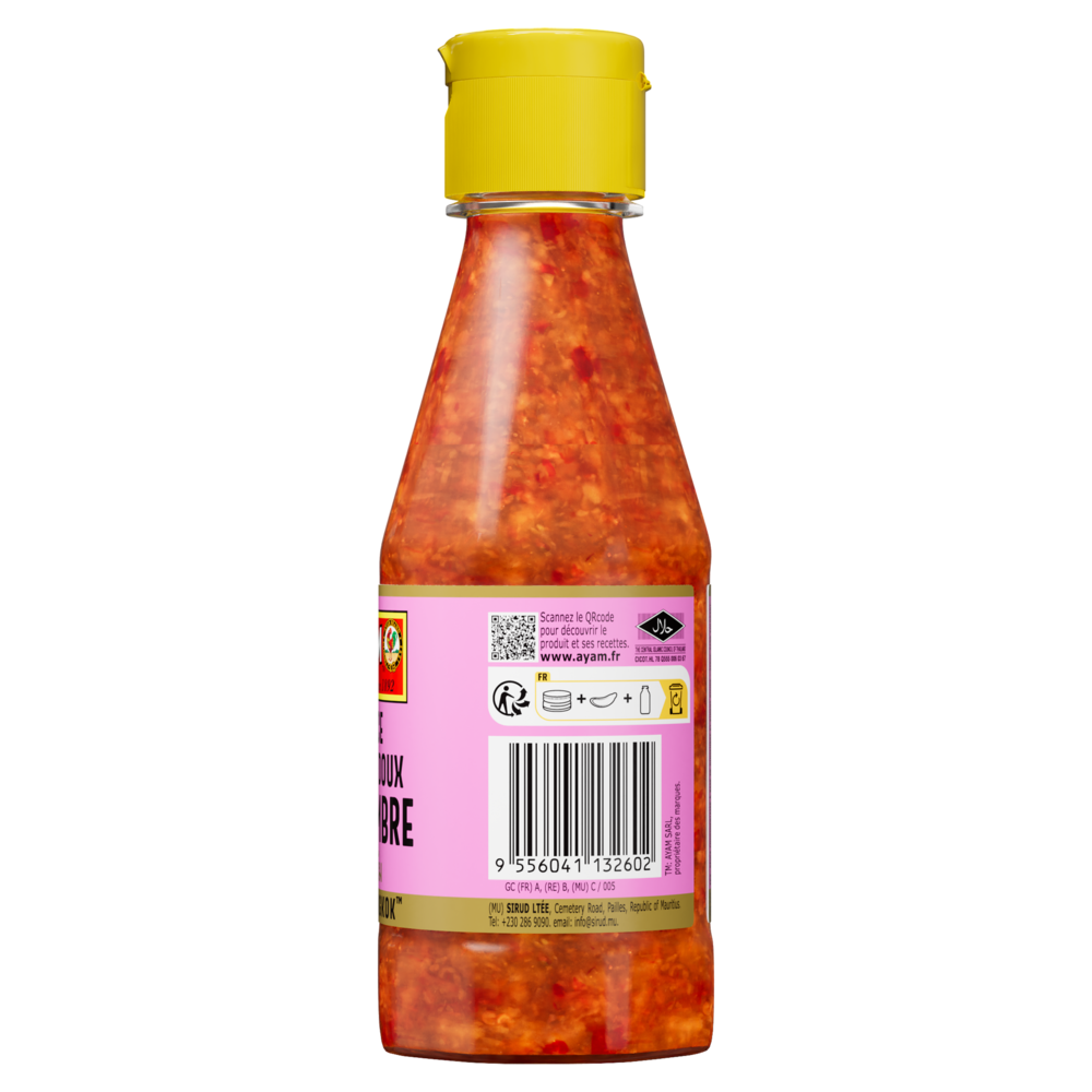 9556041132602-a_c8n1