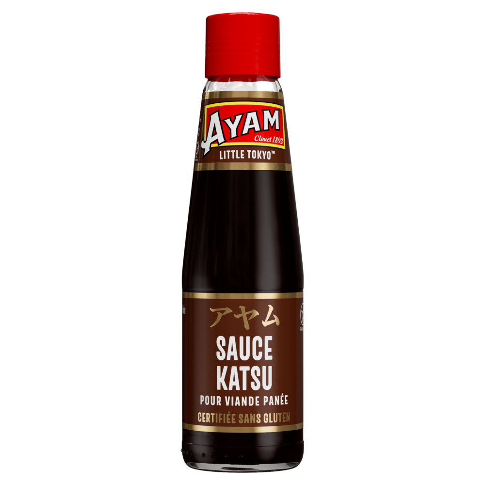 9556041132657-a_c1n1