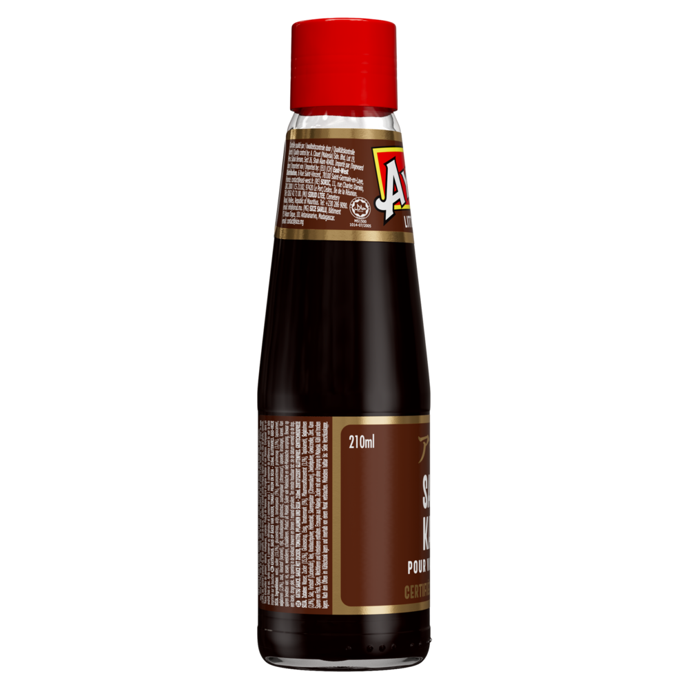 9556041132657-a_c2n1