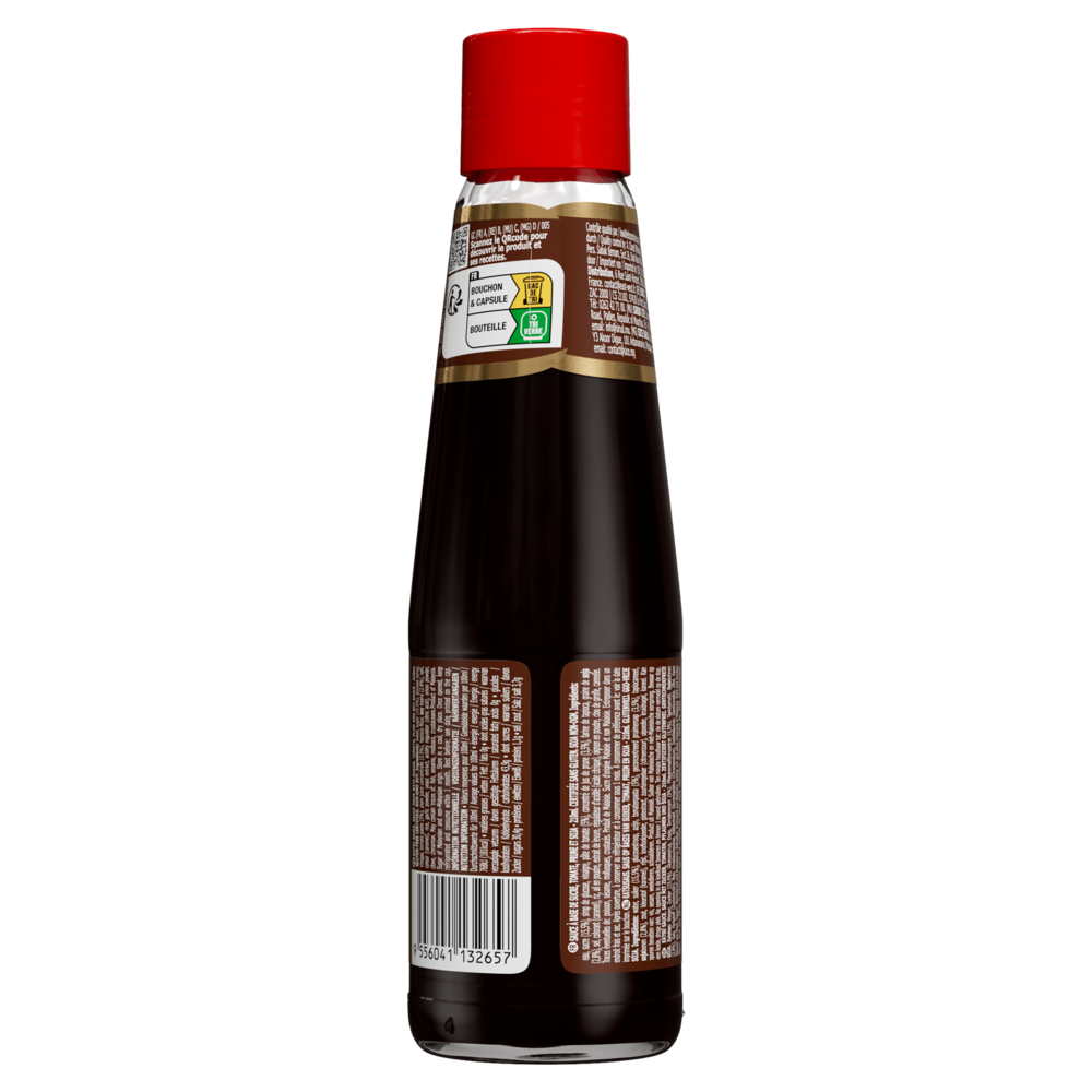 9556041132657-a_c7n1