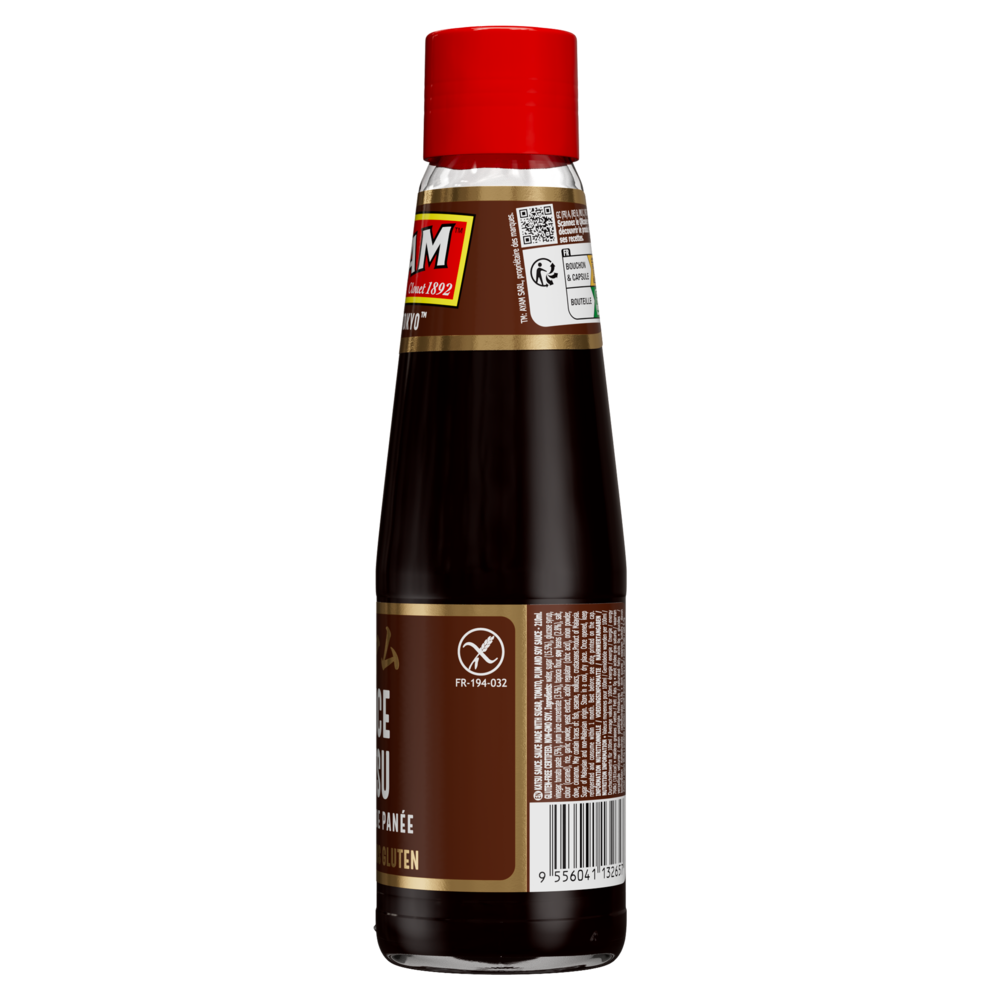 9556041132657-a_c8n1