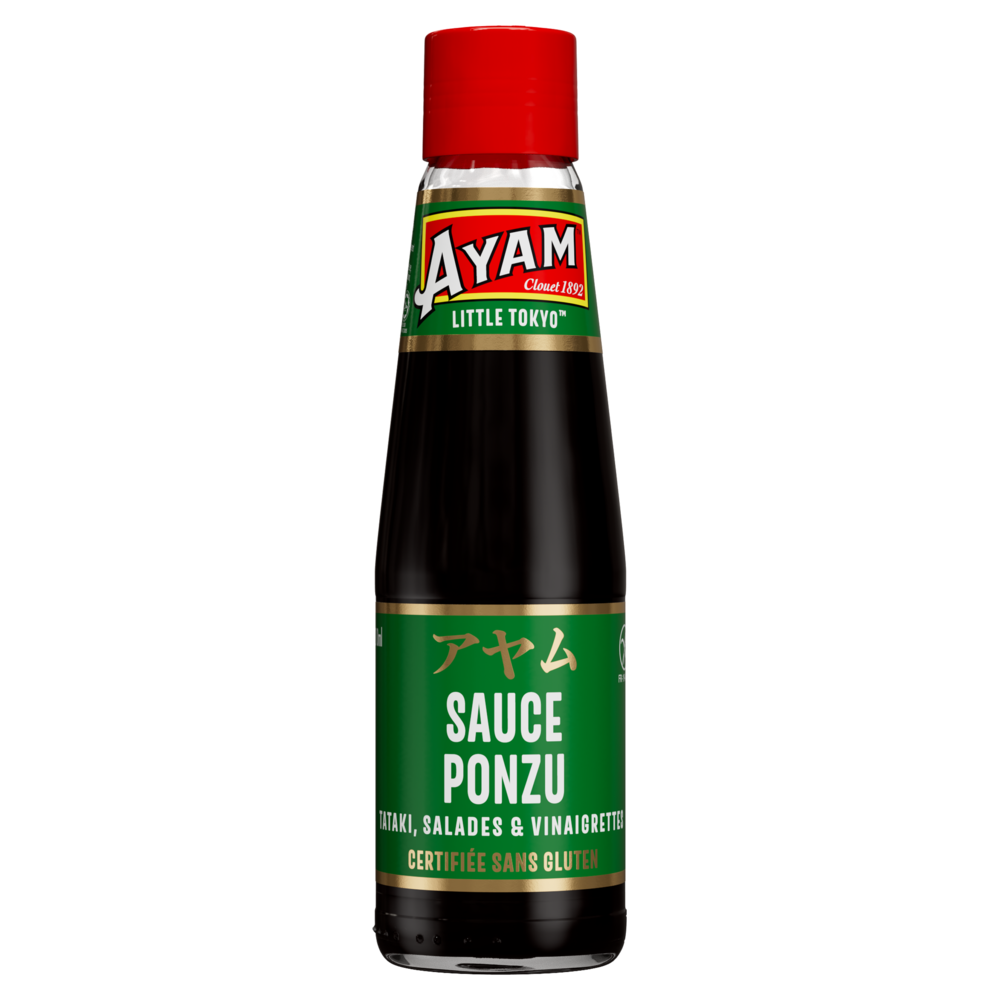 9556041132664-a_c1n1