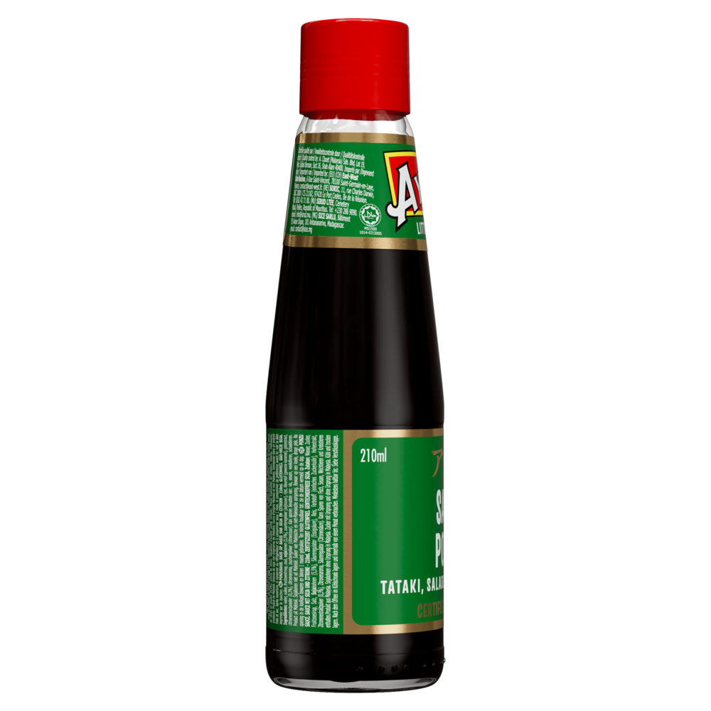 9556041132664-a_c2n1