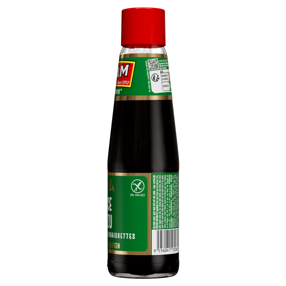 9556041132664-a_c8n1