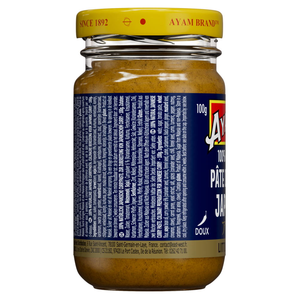 9556041132671-a_c2n1