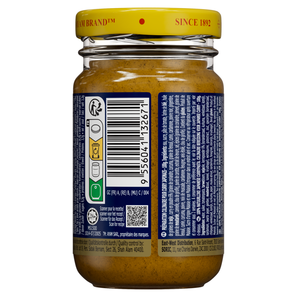 9556041132671-a_c7n1