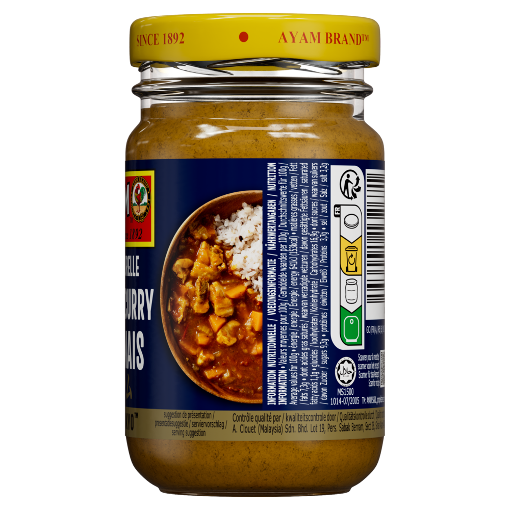 9556041132671-a_c8n1