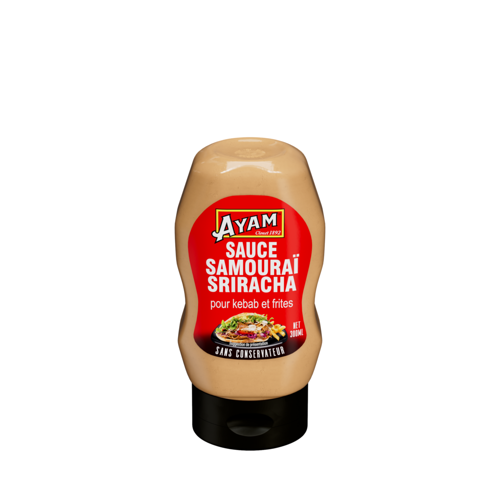 9556041132688-a_c1cf