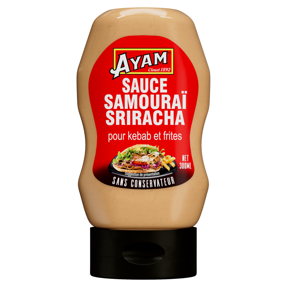 9556041132688-a_c1n1