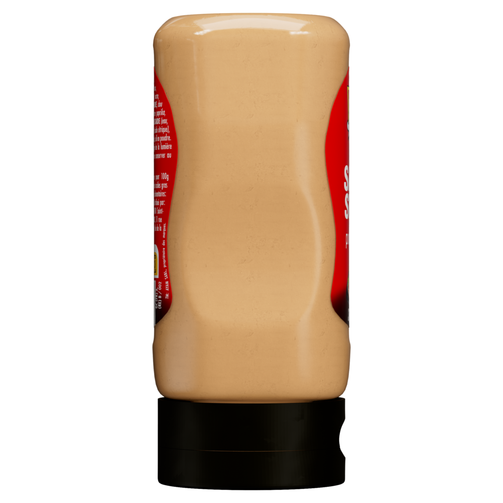 9556041132688-a_c2n1