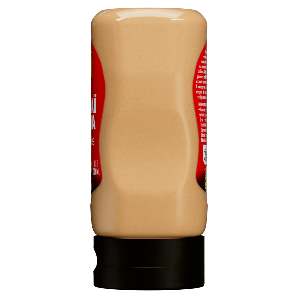 9556041132688-a_c8n1