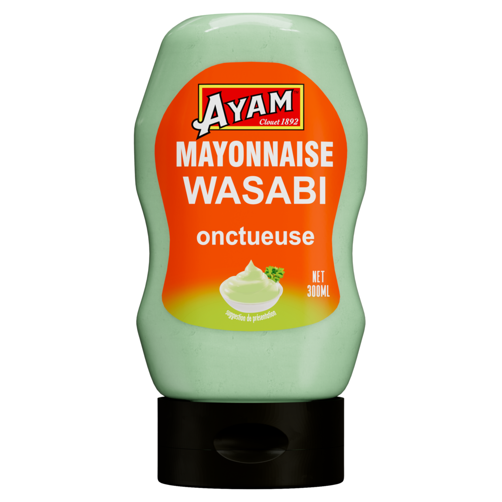 9556041132695-a_c1n1