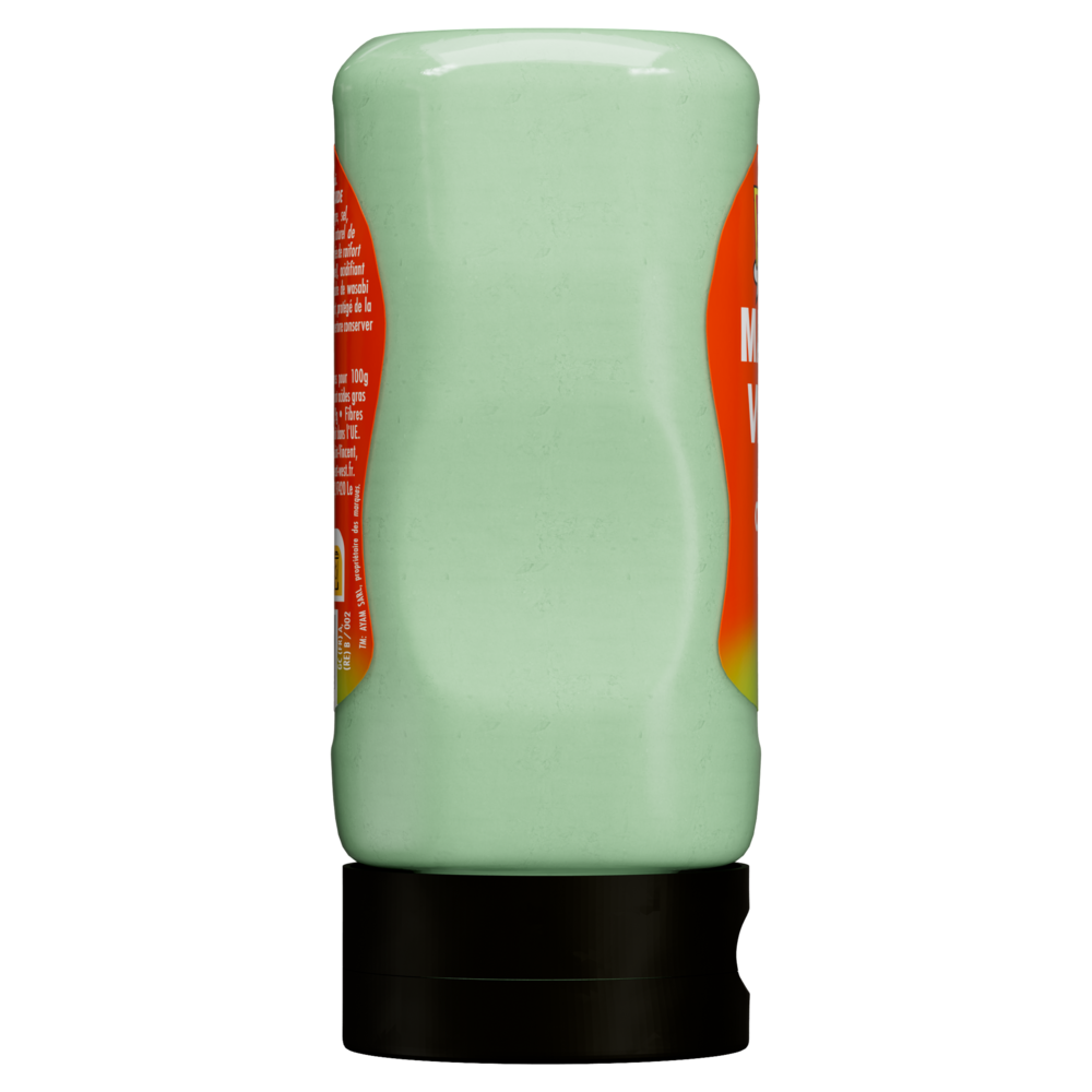 9556041132695-a_c2n1