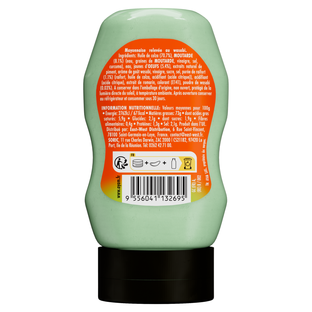 9556041132695-a_c7n1