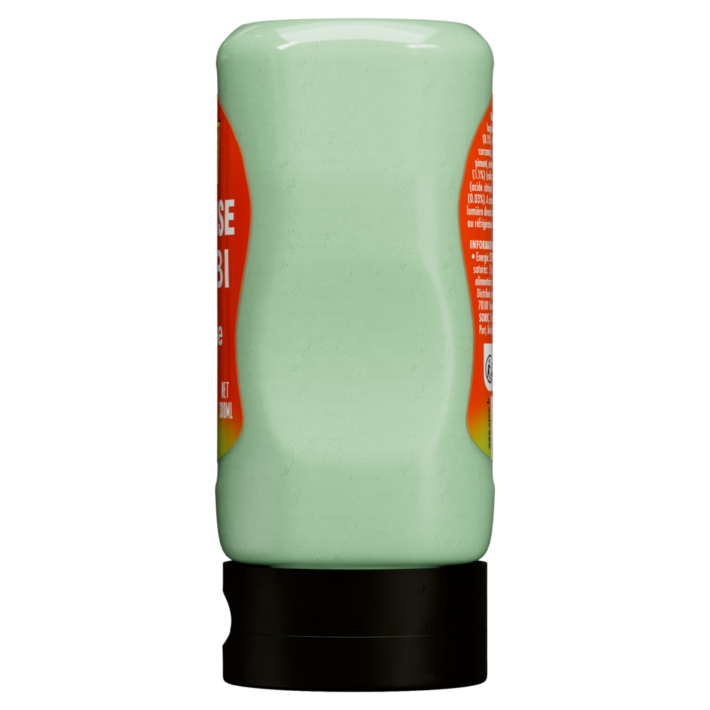 9556041132695-a_c8n1