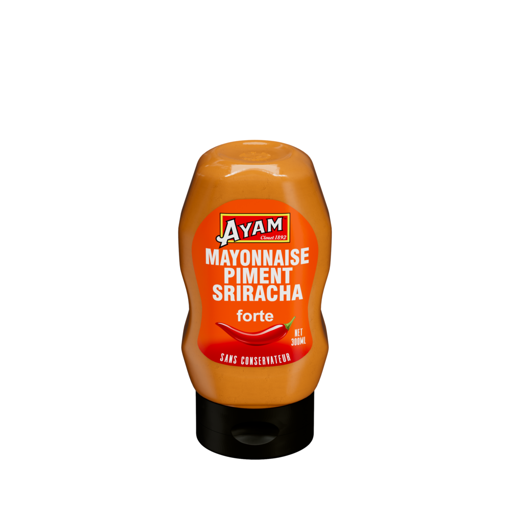 9556041132701-a_c1cf