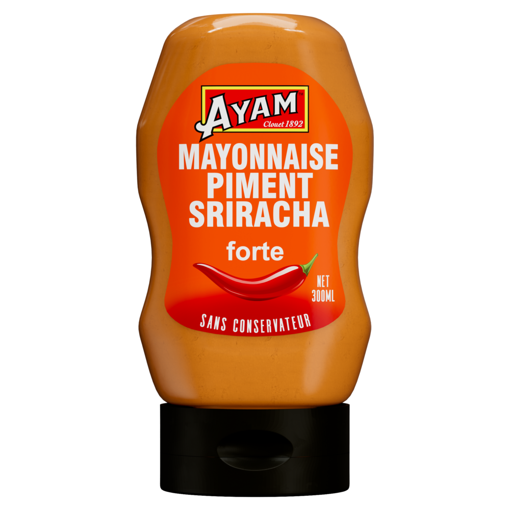 9556041132701-a_c1n1