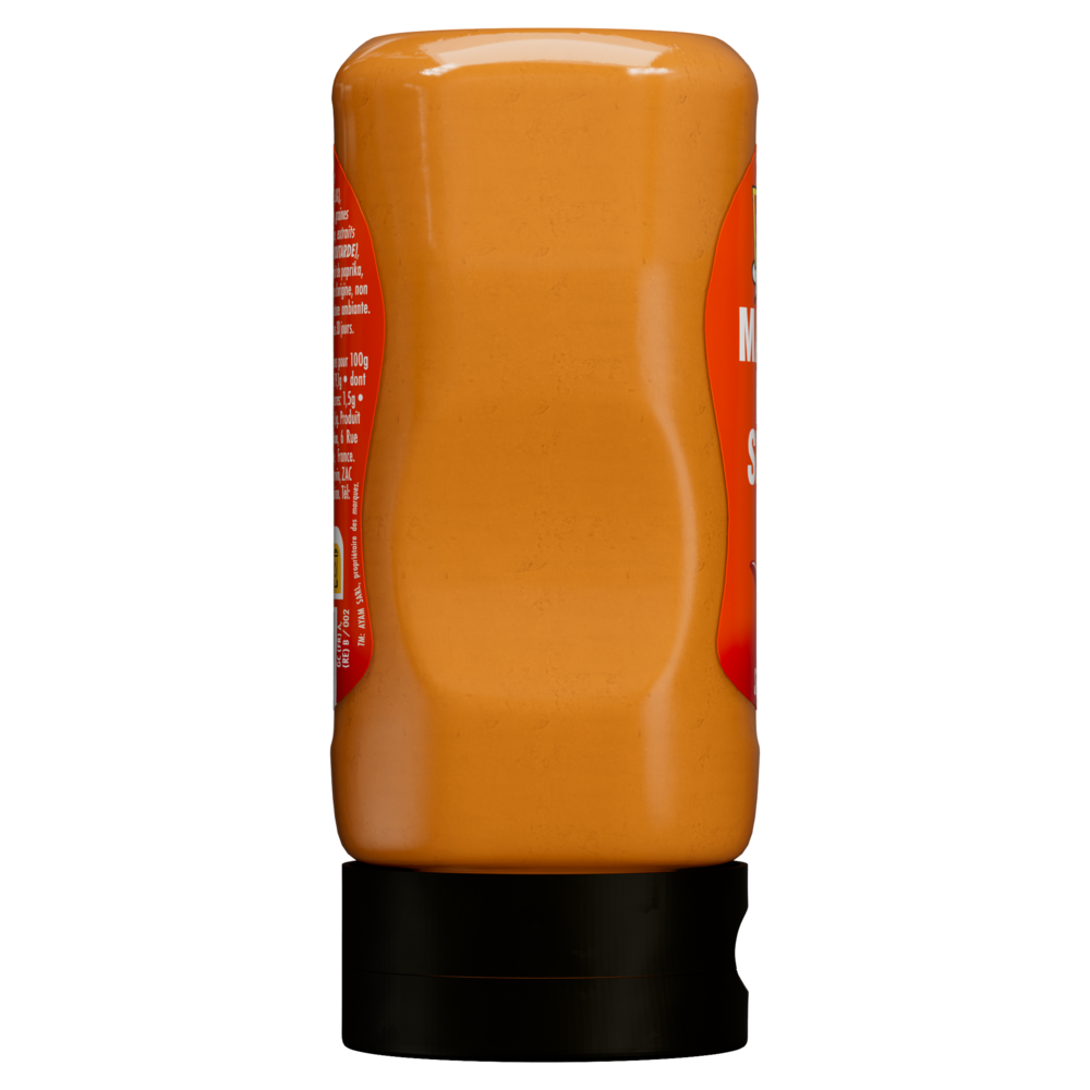 9556041132701-a_c2n1