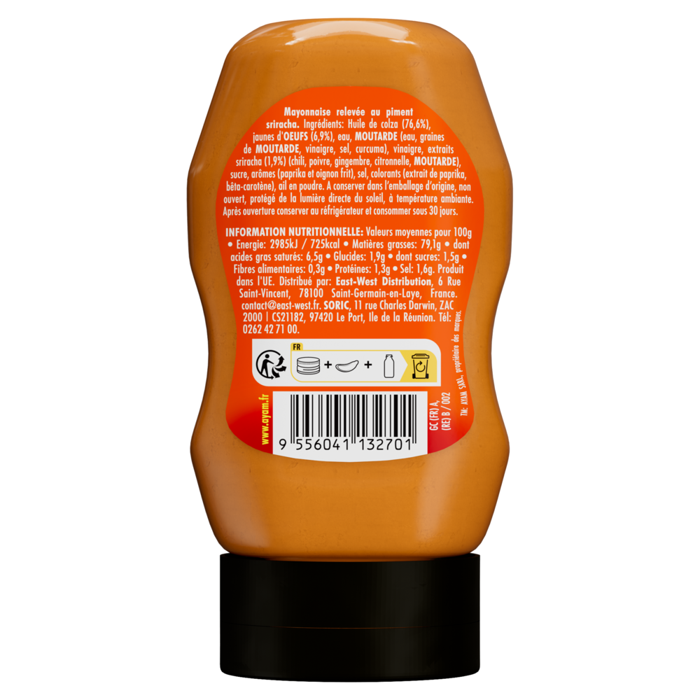 9556041132701-a_c7n1