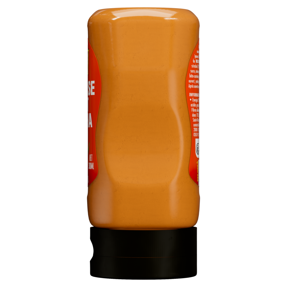 9556041132701-a_c8n1