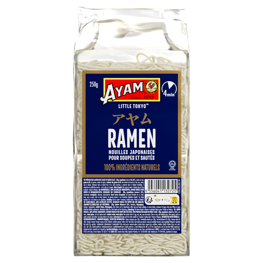 9556041132725-a_c1n1