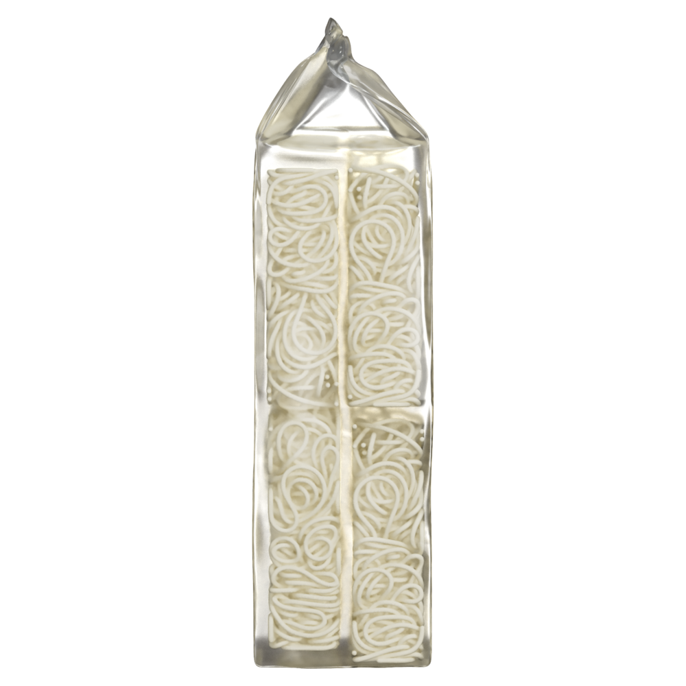 9556041132725-a_c2n1